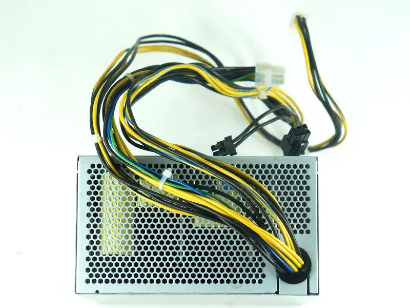 Lenovo FSP400-40AGPAA電源