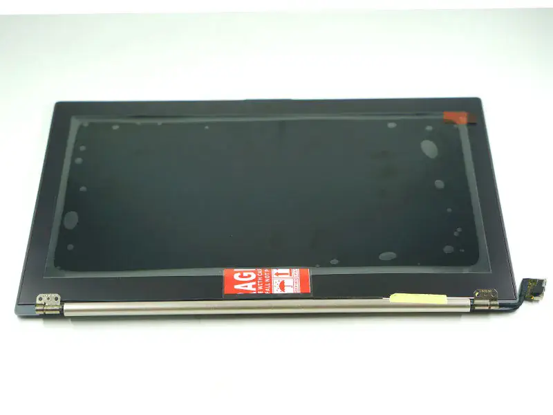 Asus ZenBook UX31 UX31E のための HW13HDP101 LCD アセンブリ