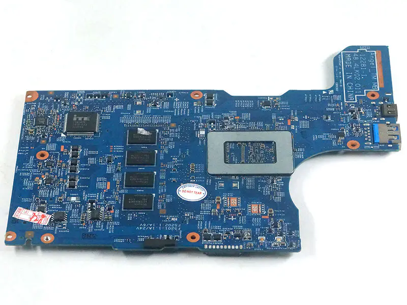 Acer マザーボード 48.4LK02.031 V5-122P NBM8W11005 NB.M8W11.005
