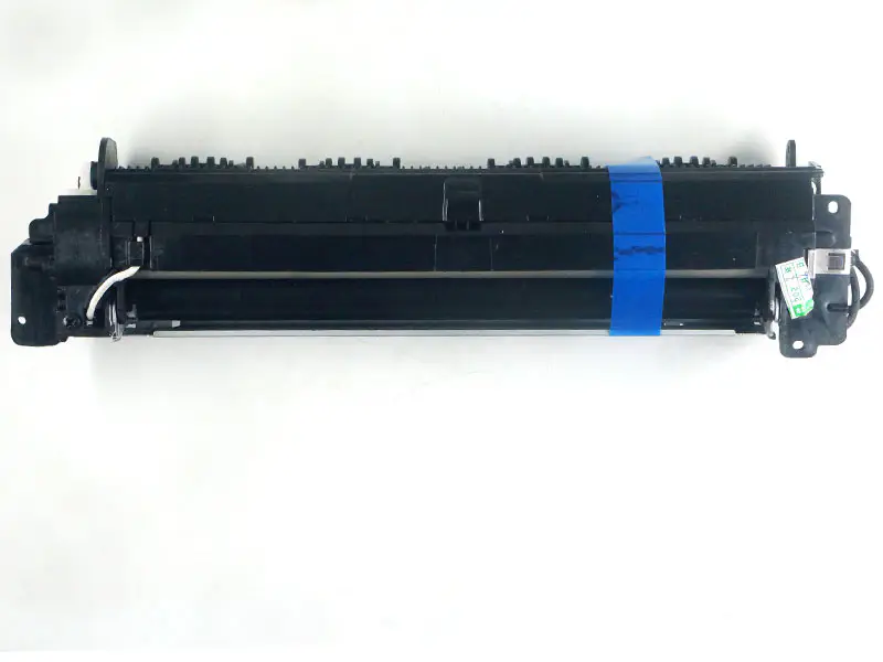 サムスン ML-1660 JC91-00991A フューザーユニット