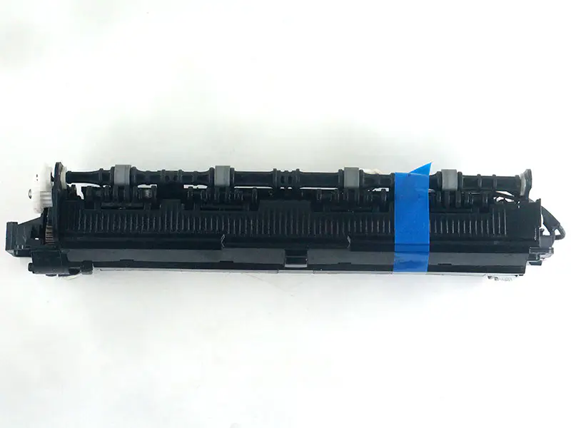 サムスン ML-1660 JC91-00991A フューザーユニット