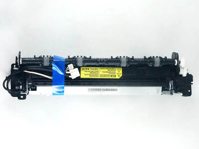 サムスン ML-1660 JC91-00991A フューザーユニット