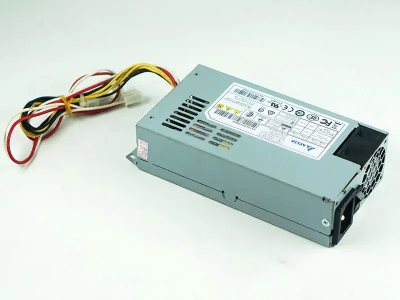 デルタDPS-200PB-185 A電源