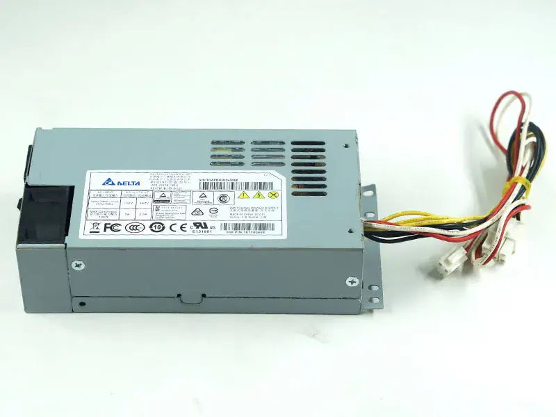 デルタDPS-200PB-185 A電源