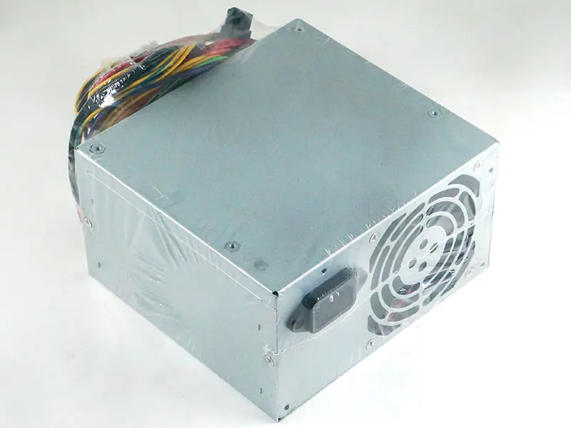FSP FSP500-70EP電源