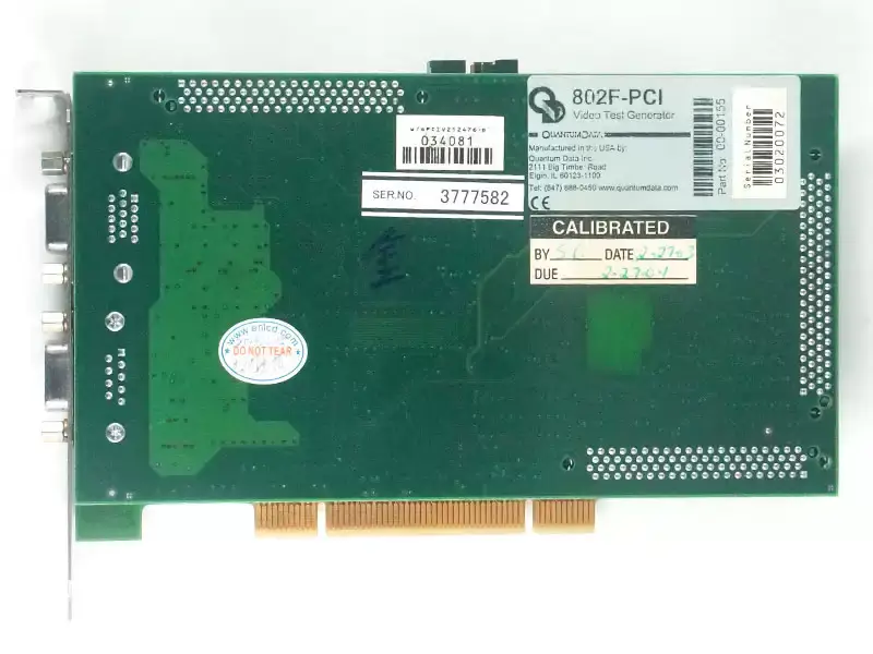 Acer マザーボード 48.4LK02.031 V5-122P NBM8W11005 NB.M8W11.005