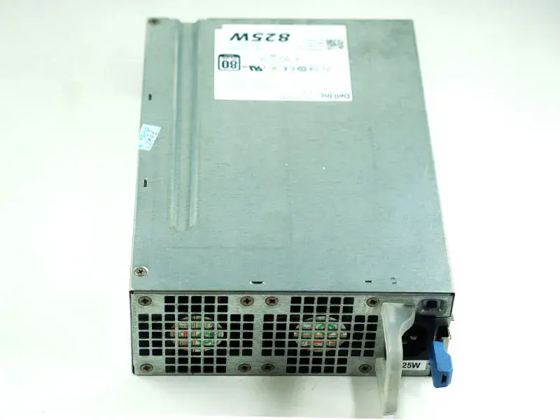 精密 T5600 ワークステーション D825EF-00 のための電源 CVMY8 0CVMY8