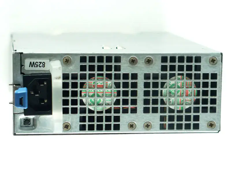 精密 T5600 ワークステーション D825EF-00 のための電源 CVMY8 0CVMY8
