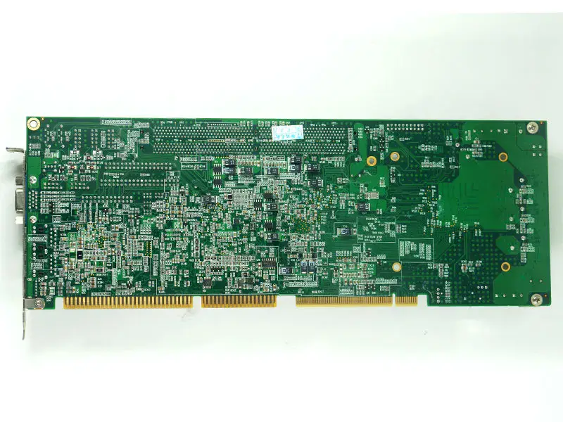 アドリンク NUPRO-935A/DV マザーボード