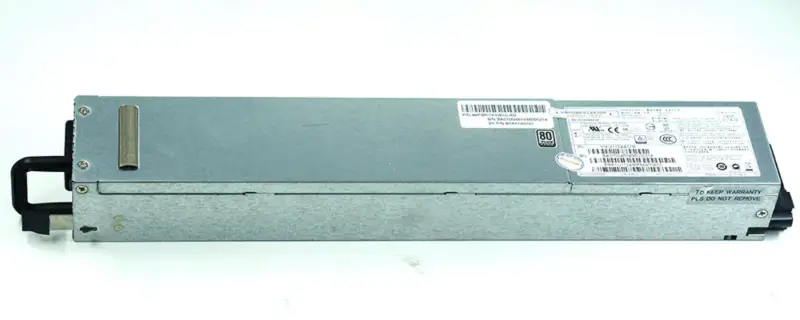 アドバンテック YM-2112A YM-2112AA01R電源