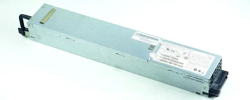 アドバンテック YM-2112A YM-2112AA01R電源