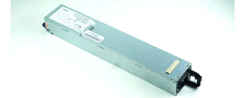 アドバンテック YM-2112A YM-2112AA01R電源