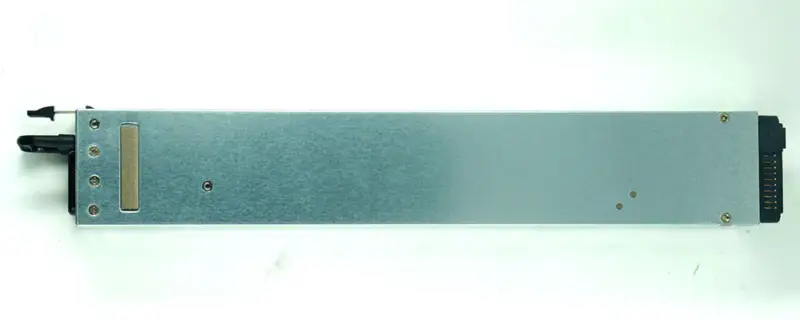 アドバンテック YM-2112A YM-2112AA01R電源