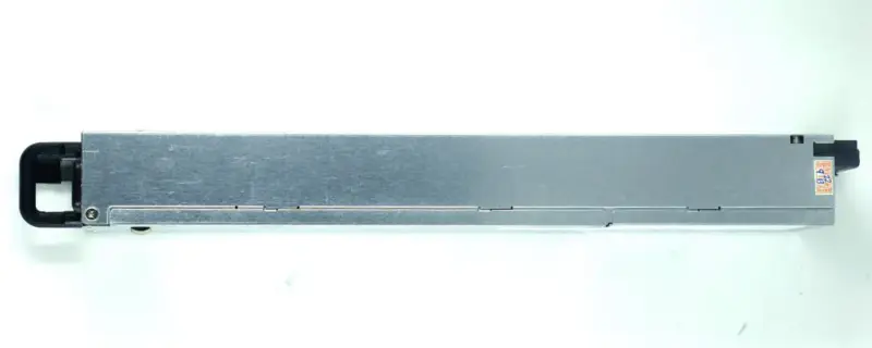 アドバンテック YM-2112A YM-2112AA01R電源
