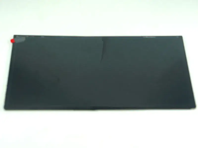 Samsung B116HAN03.1 スクリーン