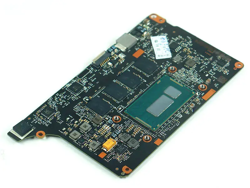 レノボ 5B20G38198マザーボード