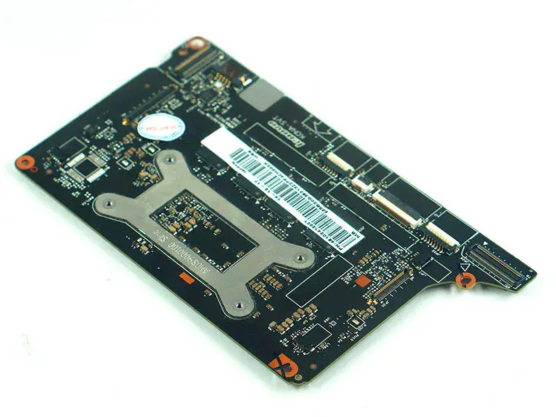 レノボ 5B20G38198マザーボード