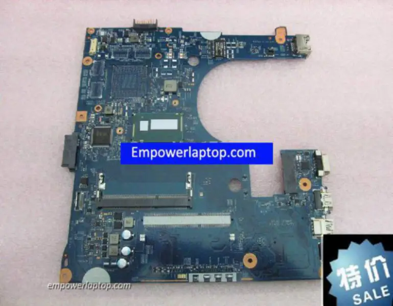 Acer E1-472 NB.M7V11.006 NBM7V11006マザーボード