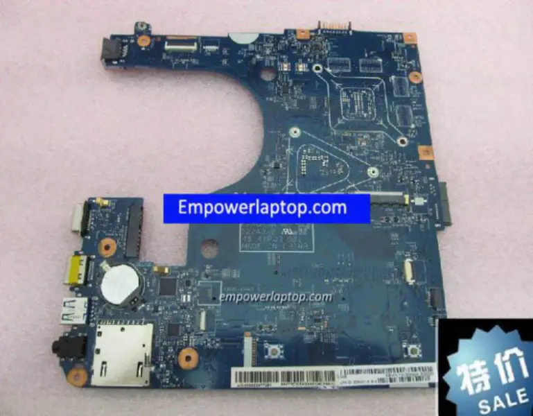 Acer E1-472 NB.M7V11.006 NBM7V11006マザーボード