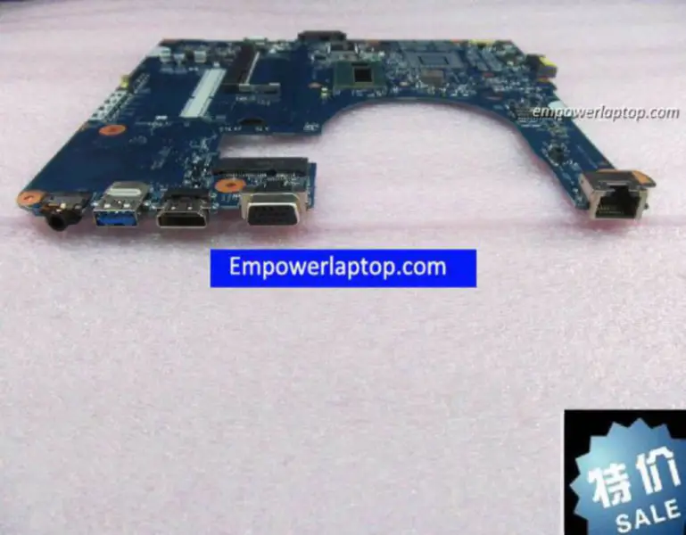 Acer E1-472 NB.M7V11.006 NBM7V11006マザーボード