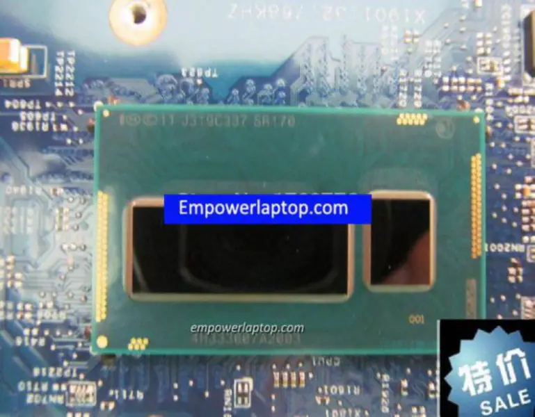 Acer E1-472 NB.M7V11.006 NBM7V11006マザーボード