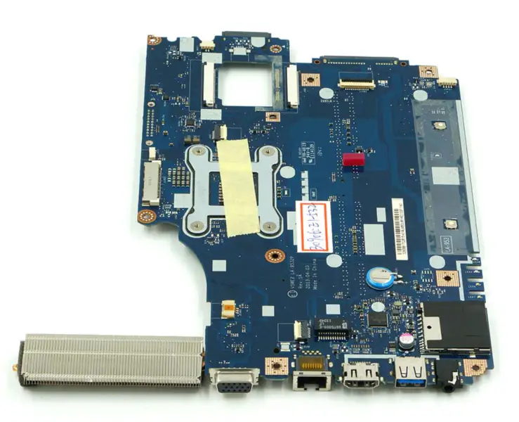 Acer Aspire E1-532 E1-572 V5WE2マザーボード