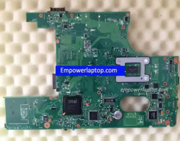 東芝サテライトE105 GM45 6050A2218301-MB-A03マザーボード