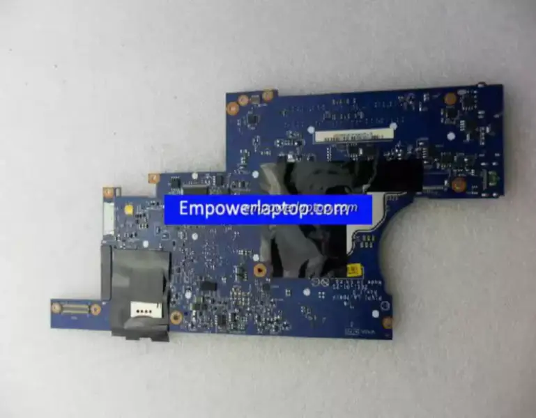 Lenovo E220S LA-7041Pマザーボード