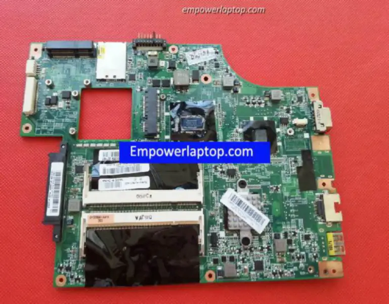 レノボ IBM E30 L325 FRU:75Y4083 DAPS1AMB8C0マザーボード