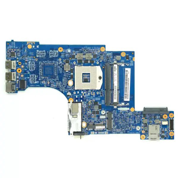 Lenovo E330 48.4UH01.0SBマザーボード