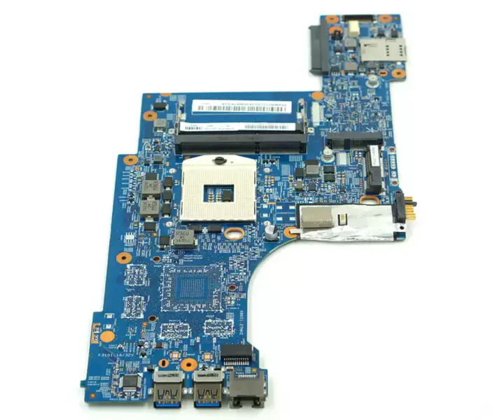 Lenovo E330 48.4UH01.0SBマザーボード