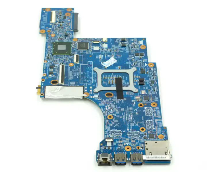 Lenovo E330 48.4UH01.0SBマザーボード
