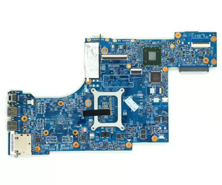 Lenovo E330 48.4UH01.0SBマザーボード
