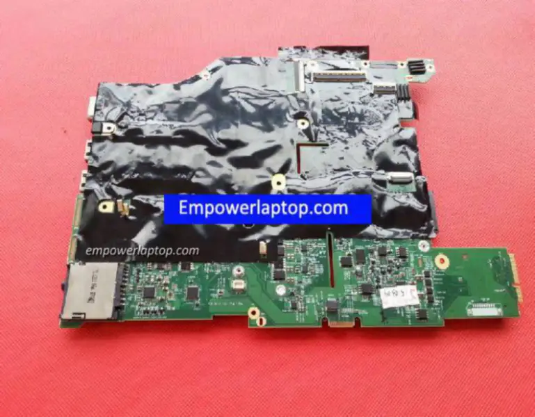 レノボ IBM E420 FRU:04W0714マザーボード