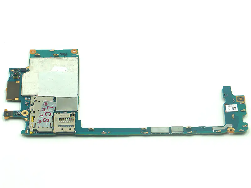 Sony Xperia Z5P Z5 Premium E6883 E6833マザーボード