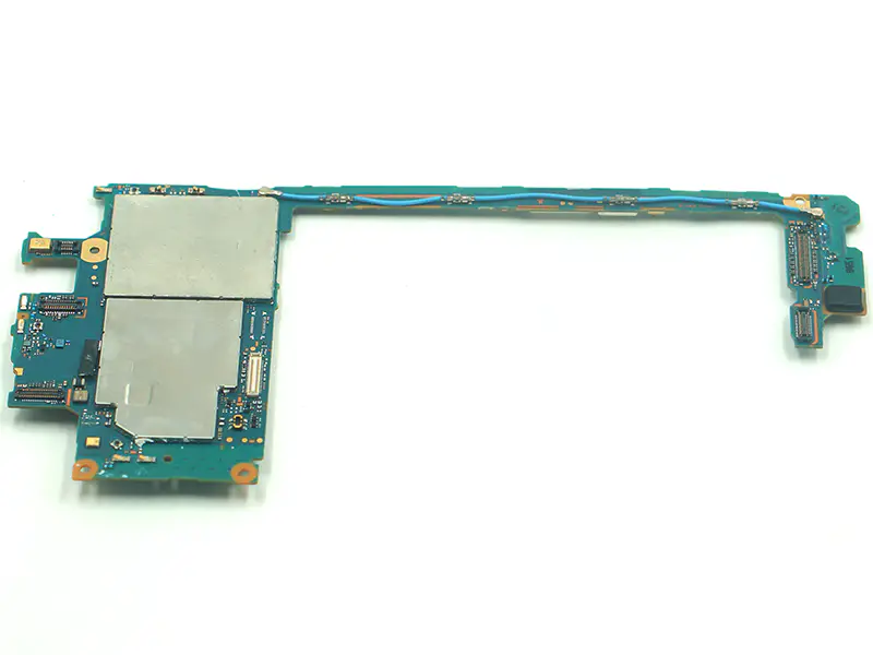Sony Xperia Z5P Z5 Premium E6883 E6833マザーボード