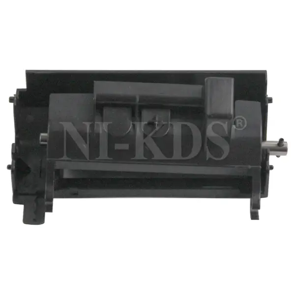 HP Managed Flow MFP E87640 E87650 E87660 E82540 E82550 E82560 用分離ローラーアセンブリ JC97-04652A カバー