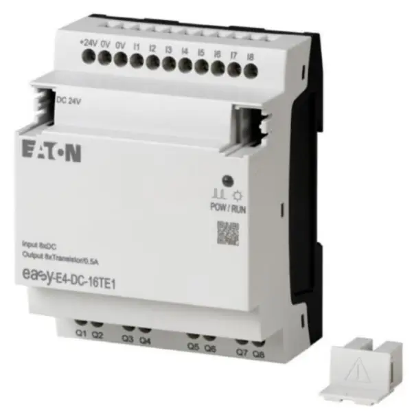 イートン イージー E4-DC-16TE1