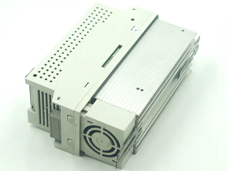 レンゼecsee020c4b