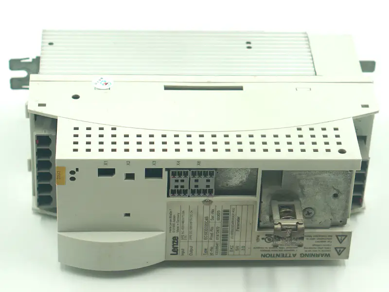 レンゼecsee020c4b