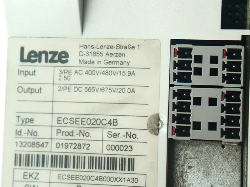 レンゼecsee020c4b