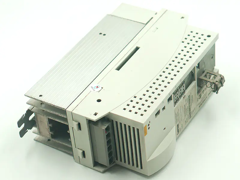 レンゼecsee020c4b