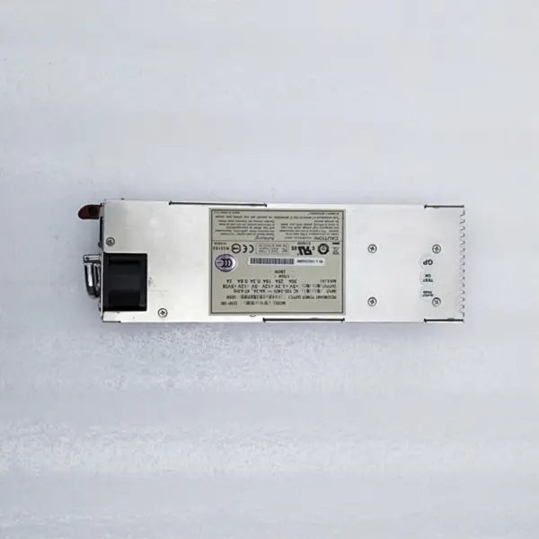 Etasis CRPS 300W スイッチング電源 EFRP-300