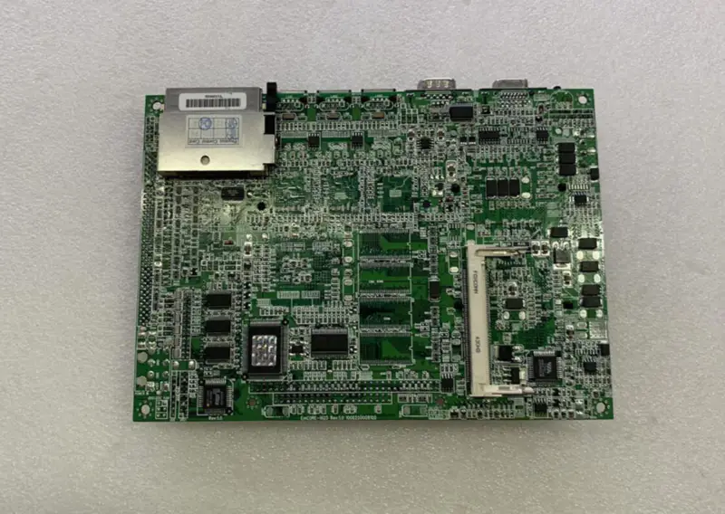 ARBOR EMCORE-i625 REV 1.0 産業用マザーボード