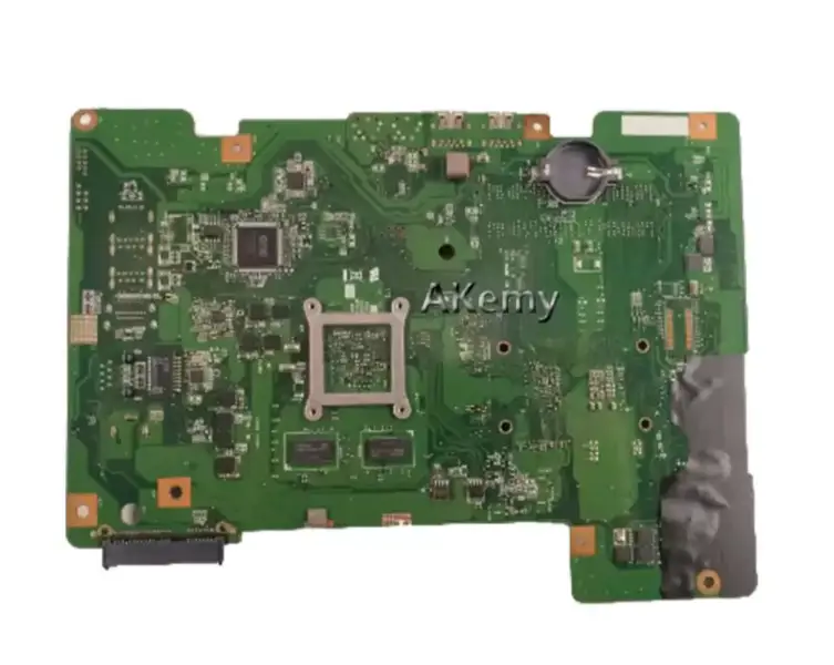 ASUS ET2032I REV 1.2 GT930M 2GBビデオカード搭載オールインワン・マザーボード