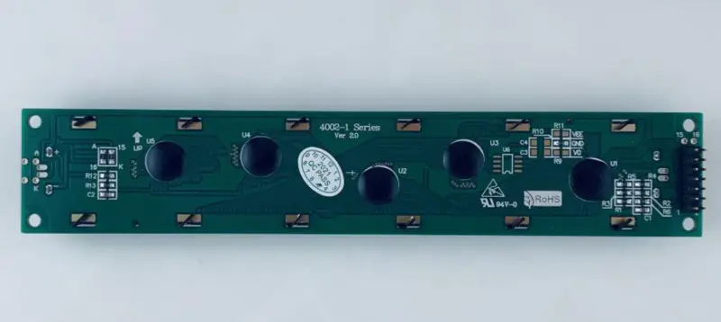 EW40211GLY LCDパネル
