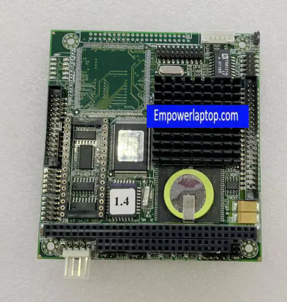 ARBOR Em104-s415 REV 1.1 産業用マザーボード