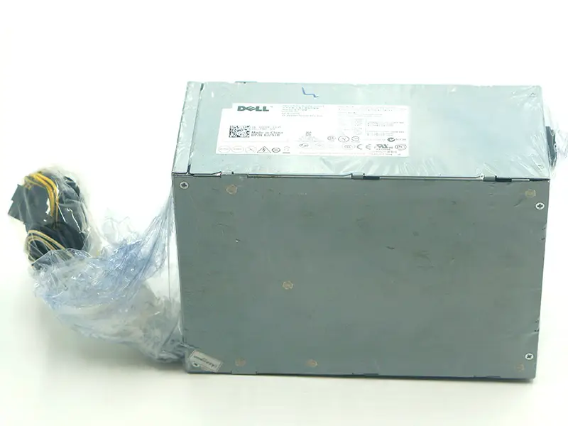 Dell F1200E-00 VHM5V電源