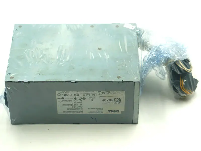 Dell F1200E-00 VHM5V電源