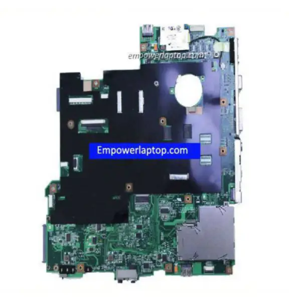 Asus F3SC マザーボード